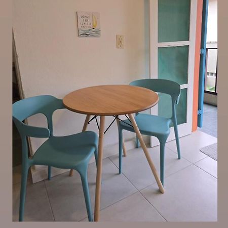 Suites Nativa Ubatuba Kültér fotó
