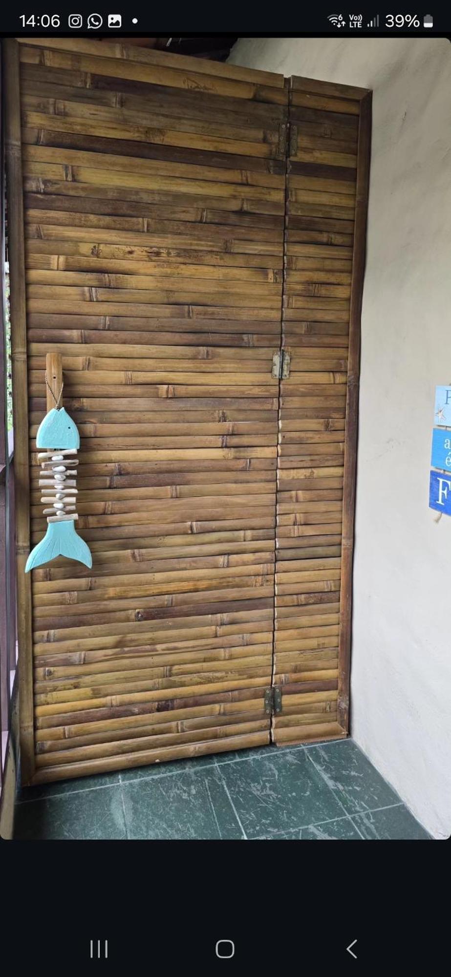 Suites Nativa Ubatuba Kültér fotó