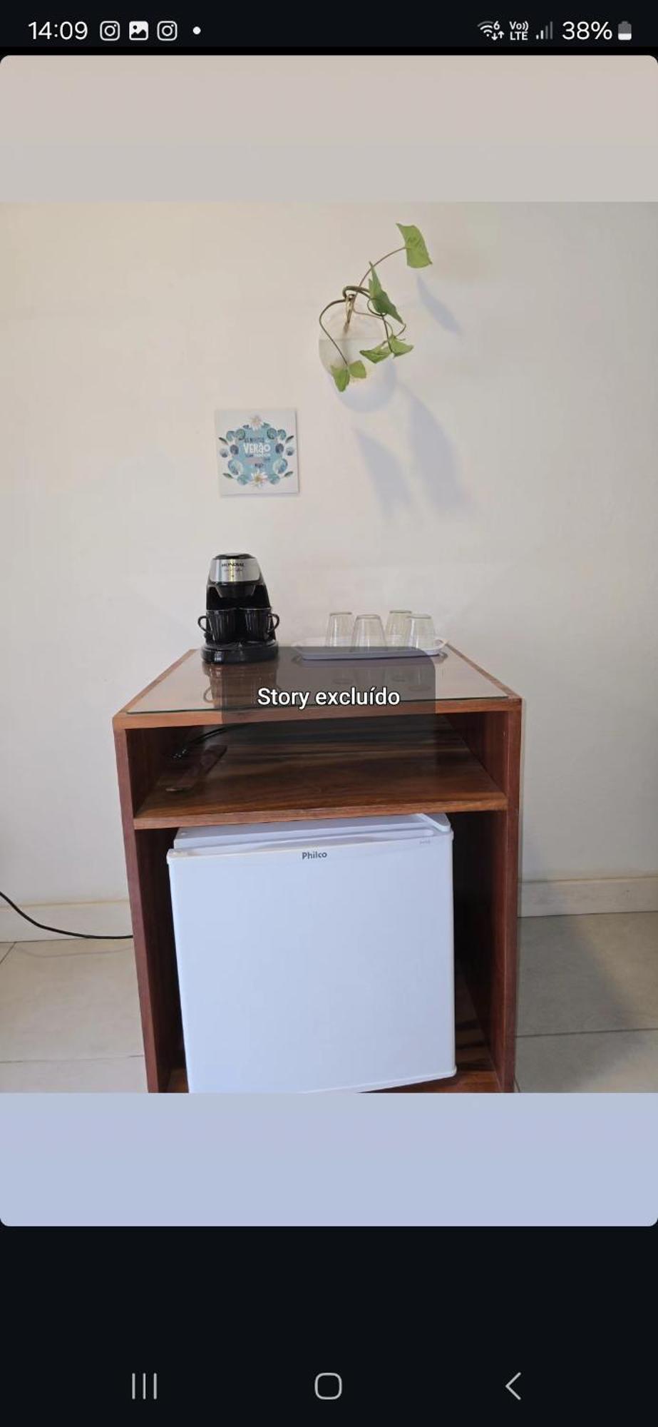 Suites Nativa Ubatuba Kültér fotó