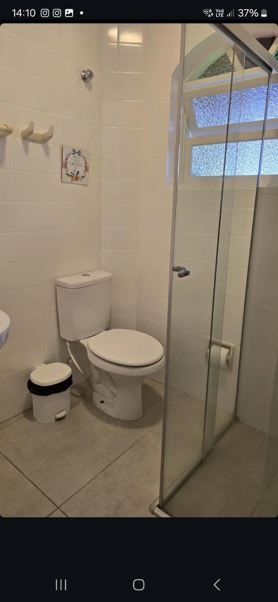 Suites Nativa Ubatuba Kültér fotó